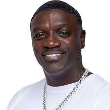 Akon
